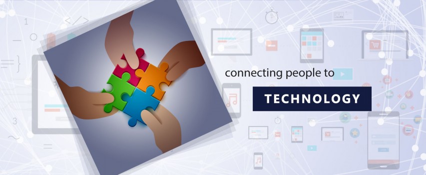 Banner Technology