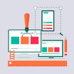 InfoGroupware