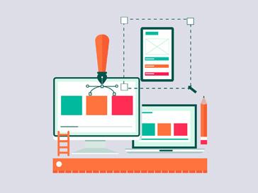 InfoGroupware