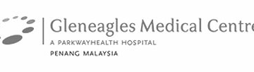 Gleaneagles Medical Centre