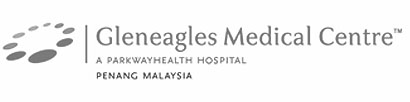 Gleaneagles Medical Centre