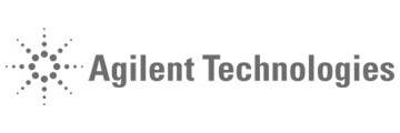 Agilent Technology