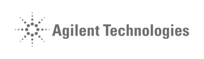 Agilent Technology