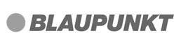 Blaupunkt