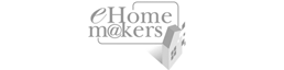 e-homemakers